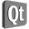 Qt.C++
